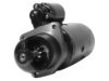 BTS Turbo S511366 Starter